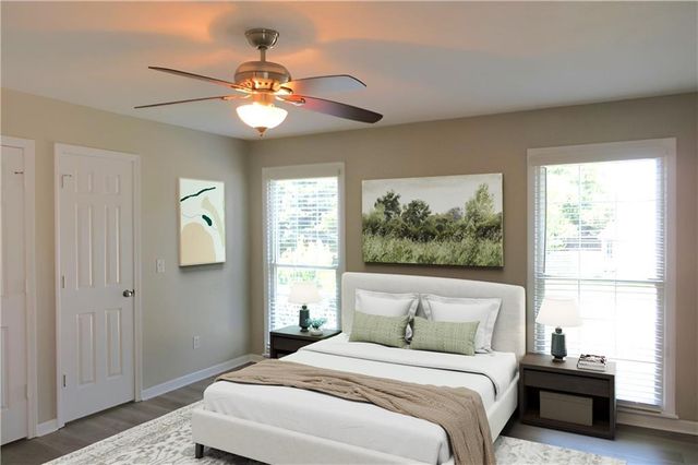 13430 W 106th Street, Overland Park, KS 66215