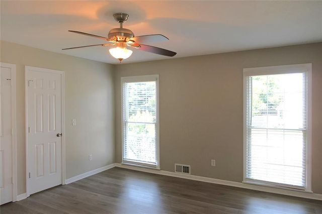 13430 W 106th Street, Overland Park, KS 66215