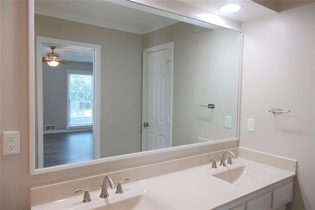 13430 W 106th Street, Overland Park, KS 66215