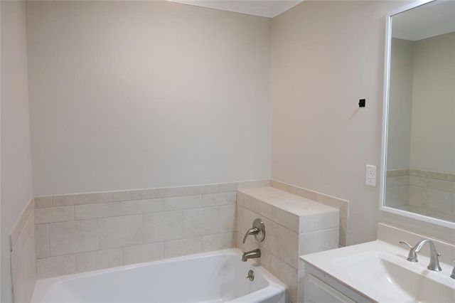 13430 W 106th Street, Overland Park, KS 66215
