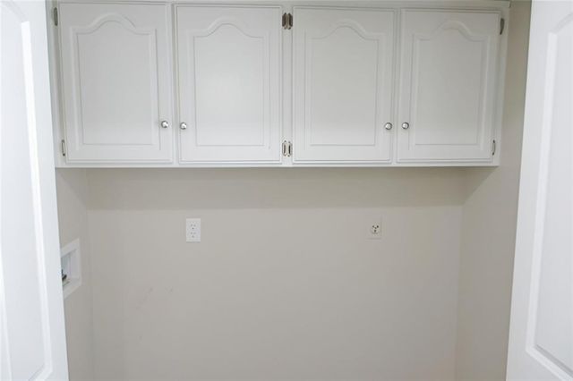 13430 W 106th Street, Overland Park, KS 66215