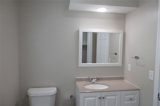 13430 W 106th Street, Overland Park, KS 66215