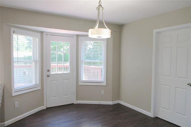 13430 W 106th Street, Overland Park, KS 66215