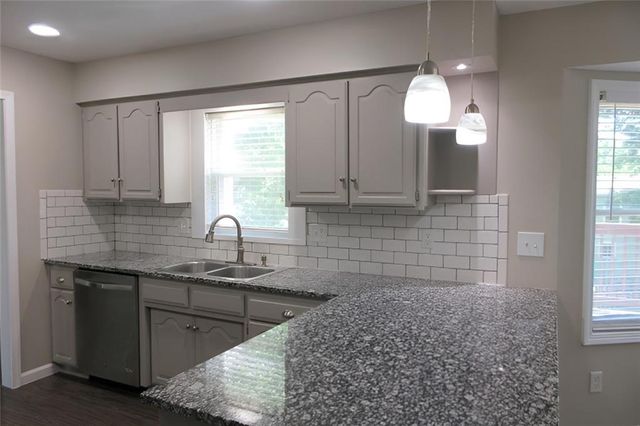 13430 W 106th Street, Overland Park, KS 66215