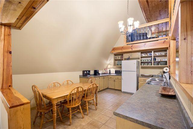 22 Yeager Drive, Morrilton, AR 72110
