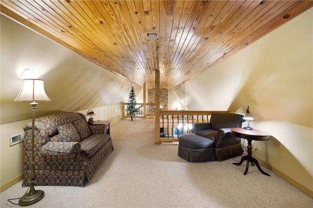 22 Yeager Drive, Morrilton, AR 72110