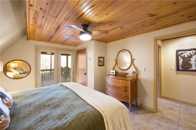 22 Yeager Drive, Morrilton, AR 72110