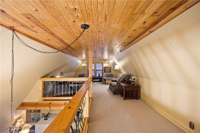 22 Yeager Drive, Morrilton, AR 72110