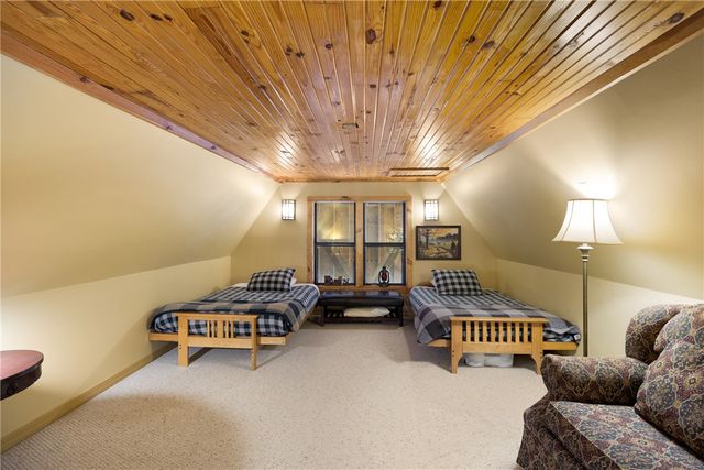 22 Yeager Drive, Morrilton, AR 72110