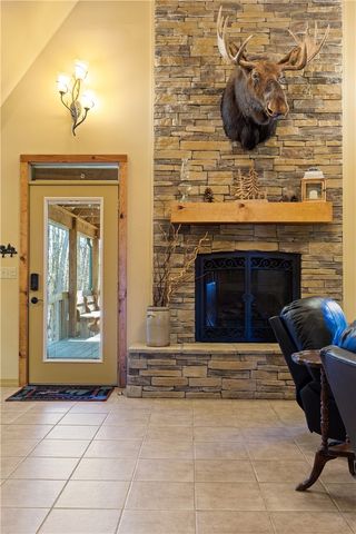 22 Yeager Drive, Morrilton, AR 72110