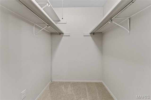 11709 Casa Grande Drive E, St Louis, MO 63146