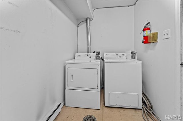 11709 Casa Grande Drive E, St Louis, MO 63146