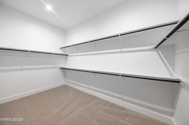 11557 Vinegar Peak Drive Harris 116, Sparks, NV 89441