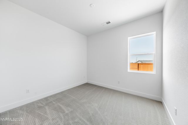 11557 Vinegar Peak Drive Harris 116, Sparks, NV 89441