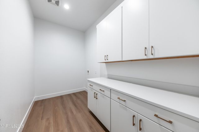 11557 Vinegar Peak Drive Harris 116, Sparks, NV 89441