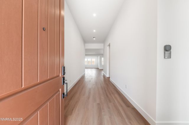 11557 Vinegar Peak Drive Harris 116, Sparks, NV 89441