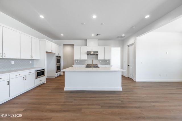 11557 Vinegar Peak Drive Harris 116, Sparks, NV 89441