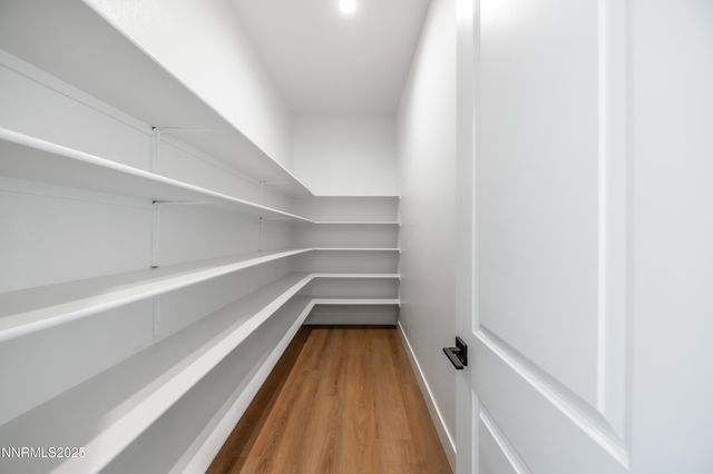 11557 Vinegar Peak Drive Harris 116, Sparks, NV 89441