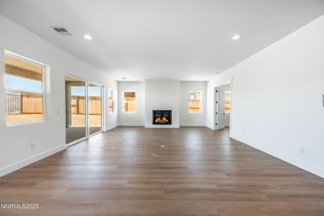 11557 Vinegar Peak Drive Harris 116, Sparks, NV 89441