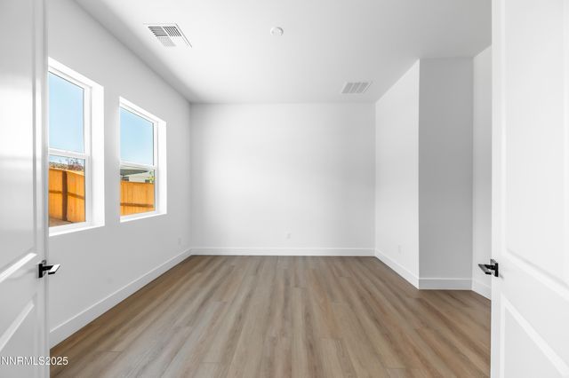 11557 Vinegar Peak Drive Harris 116, Sparks, NV 89441