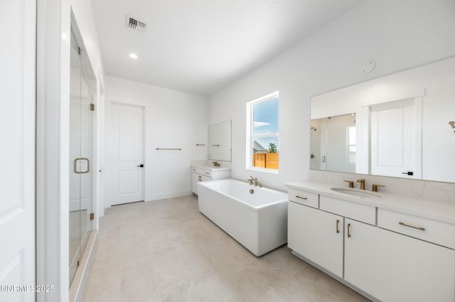 11557 Vinegar Peak Drive Harris 116, Sparks, NV 89441