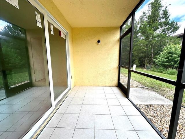 25050 SANDHILL BOULEVARD APT A1, Punta Gorda, FL 33983