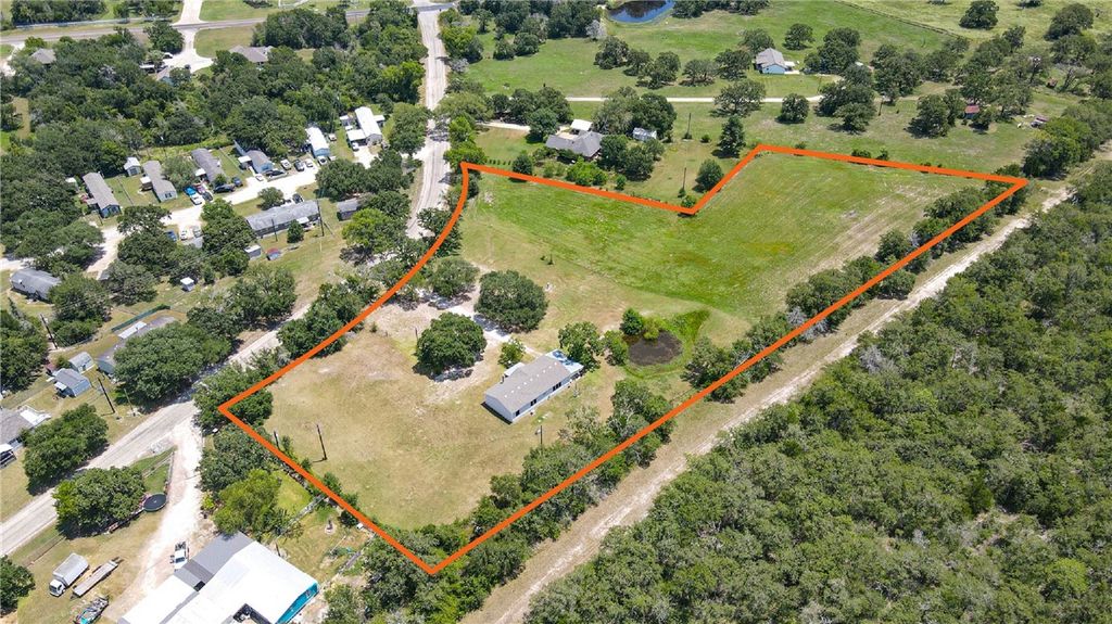 14222 South Dowling Road, College Station, TX 77845 — photo 2