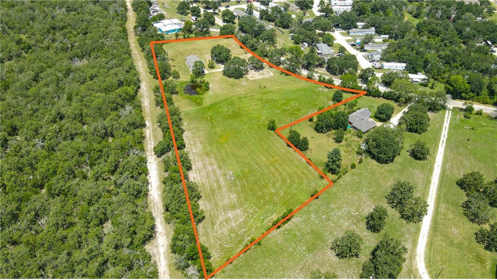 14222 South Dowling Road, College Station, TX 77845 — photo 3