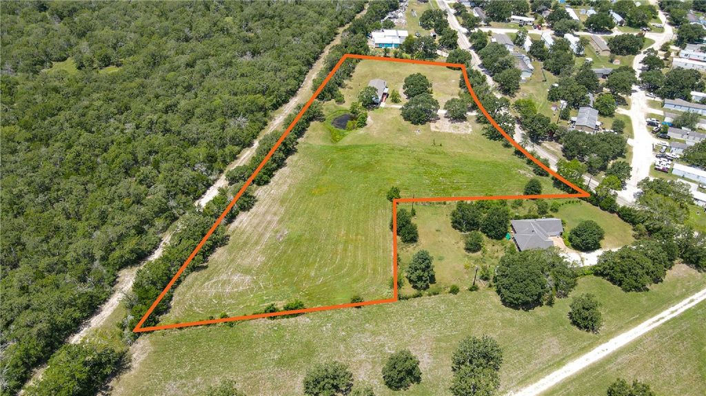 14222 South Dowling Road, College Station, TX 77845 — photo 4