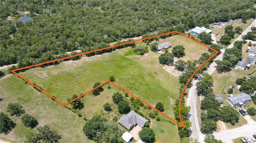 14222 South Dowling Road, College Station, TX 77845 — photo 5