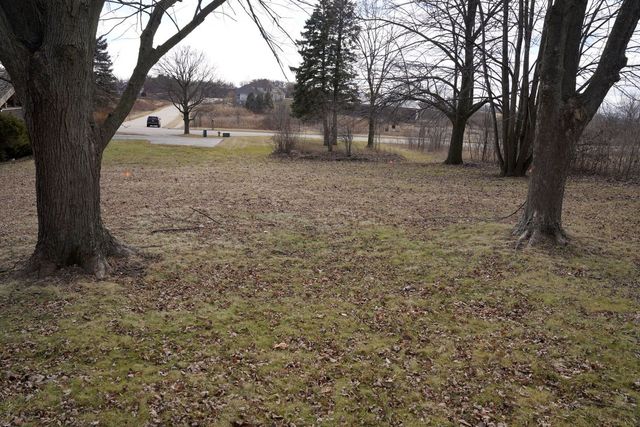 264 Crozier Drive, Grayslake, IL 60030