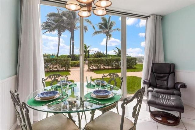 9800 S Ocean 107 Drive 107, Jensen Beach, FL 34957
