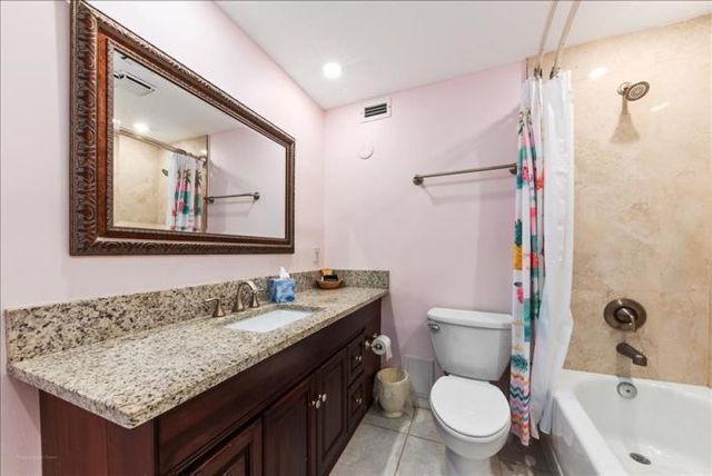 9800 S Ocean 107 Drive 107, Jensen Beach, FL 34957