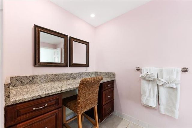 9800 S Ocean 107 Drive 107, Jensen Beach, FL 34957