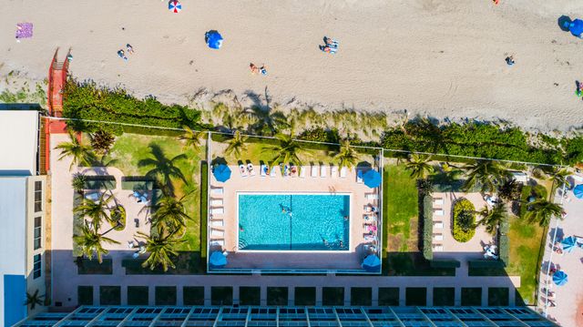 9800 S Ocean 107 Drive 107, Jensen Beach, FL 34957