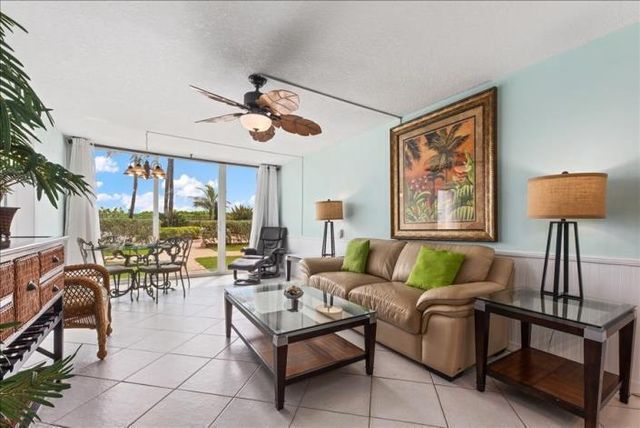 9800 S Ocean 107 Drive 107, Jensen Beach, FL 34957