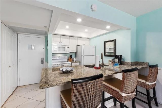 9800 S Ocean 107 Drive 107, Jensen Beach, FL 34957