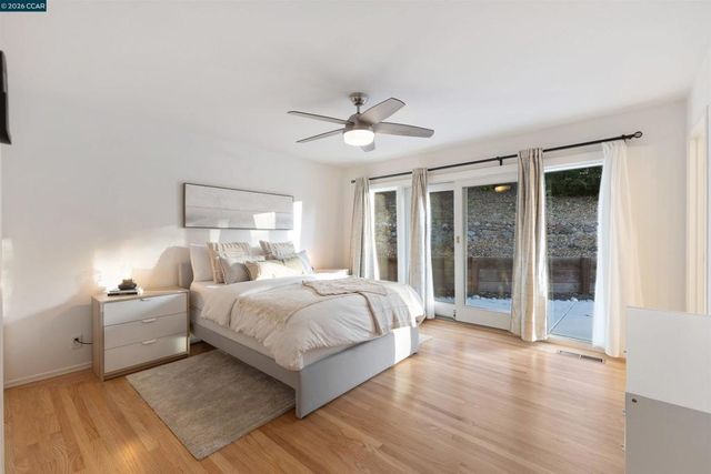 15 15 Aspinwall Ct, Orinda, CA 94563