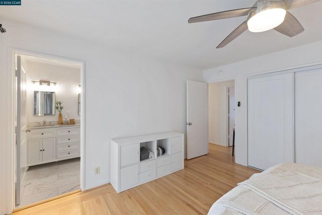 15 15 Aspinwall Ct, Orinda, CA 94563