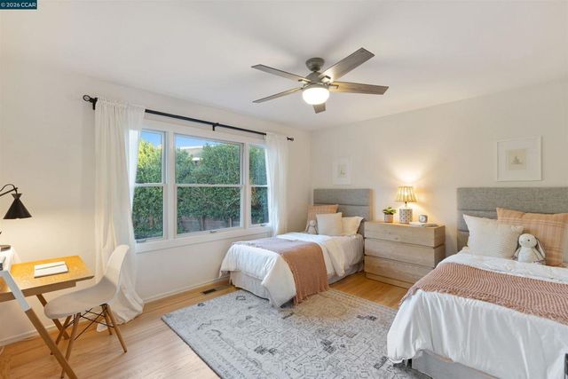 15 15 Aspinwall Ct, Orinda, CA 94563