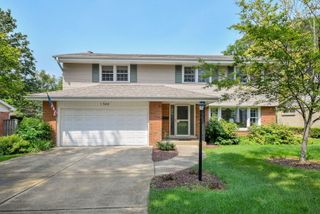 1344 S Main Street, Wheaton, IL 60189