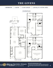 501 Sandy Hollow Drive, Jacksonville, NC 28540