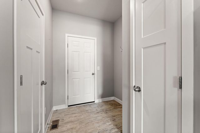 4363 Corn Silk Lane, Woodbury, MN 55129