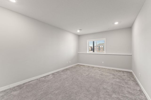 4363 Corn Silk Lane, Woodbury, MN 55129