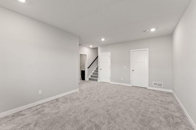 4363 Corn Silk Lane, Woodbury, MN 55129