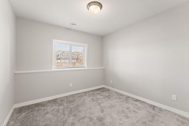 4363 Corn Silk Lane, Woodbury, MN 55129