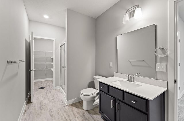 4363 Corn Silk Lane, Woodbury, MN 55129