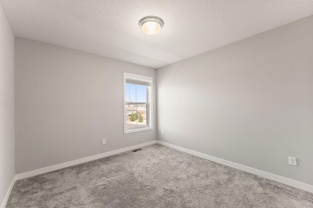 4363 Corn Silk Lane, Woodbury, MN 55129