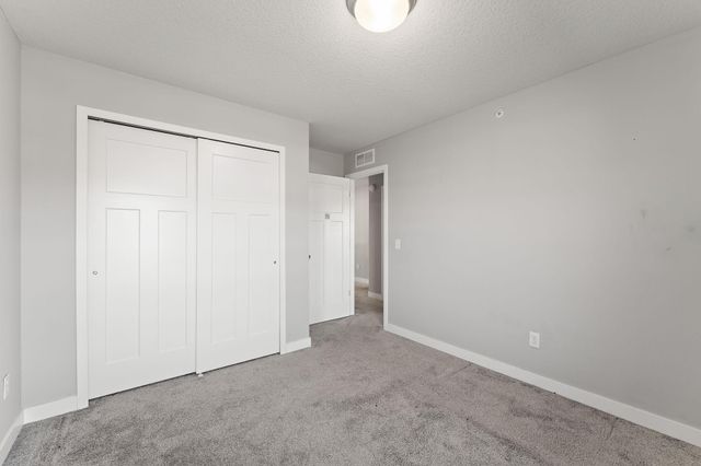 4363 Corn Silk Lane, Woodbury, MN 55129