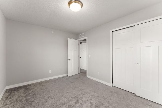 4363 Corn Silk Lane, Woodbury, MN 55129